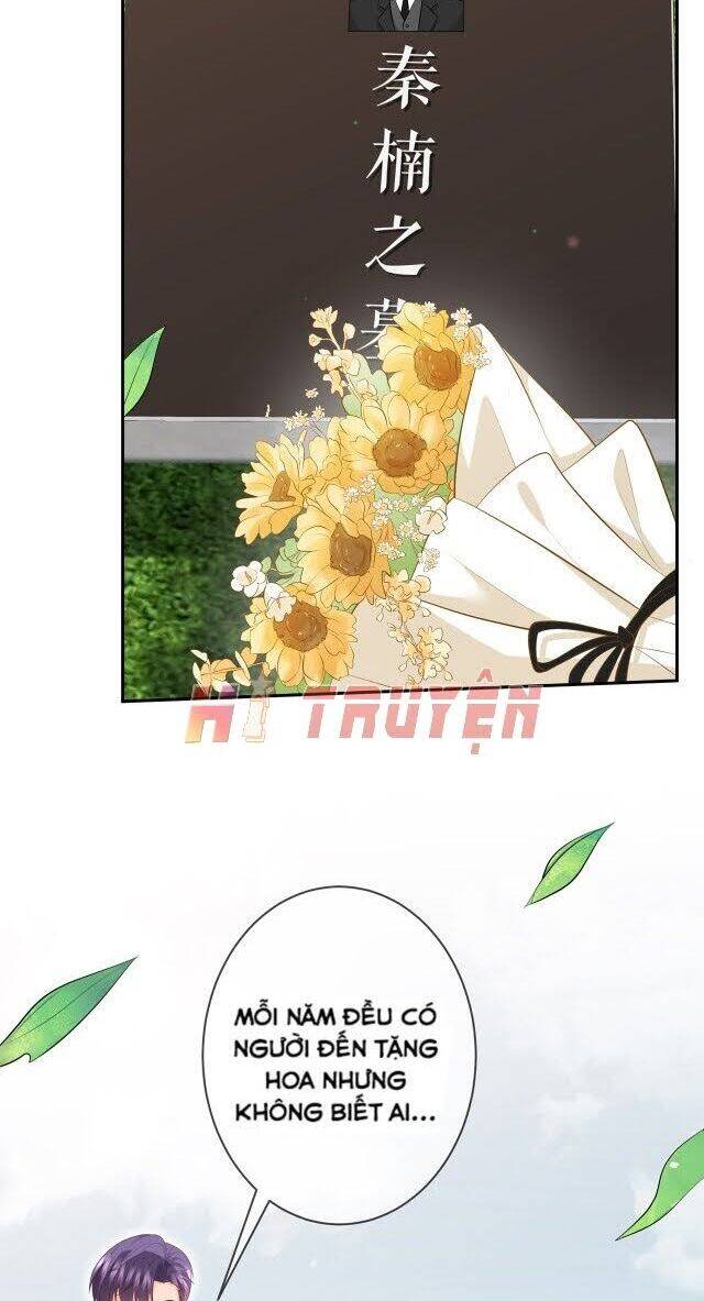 Danh Môn Chí Ái Chapter 350.1 - 8