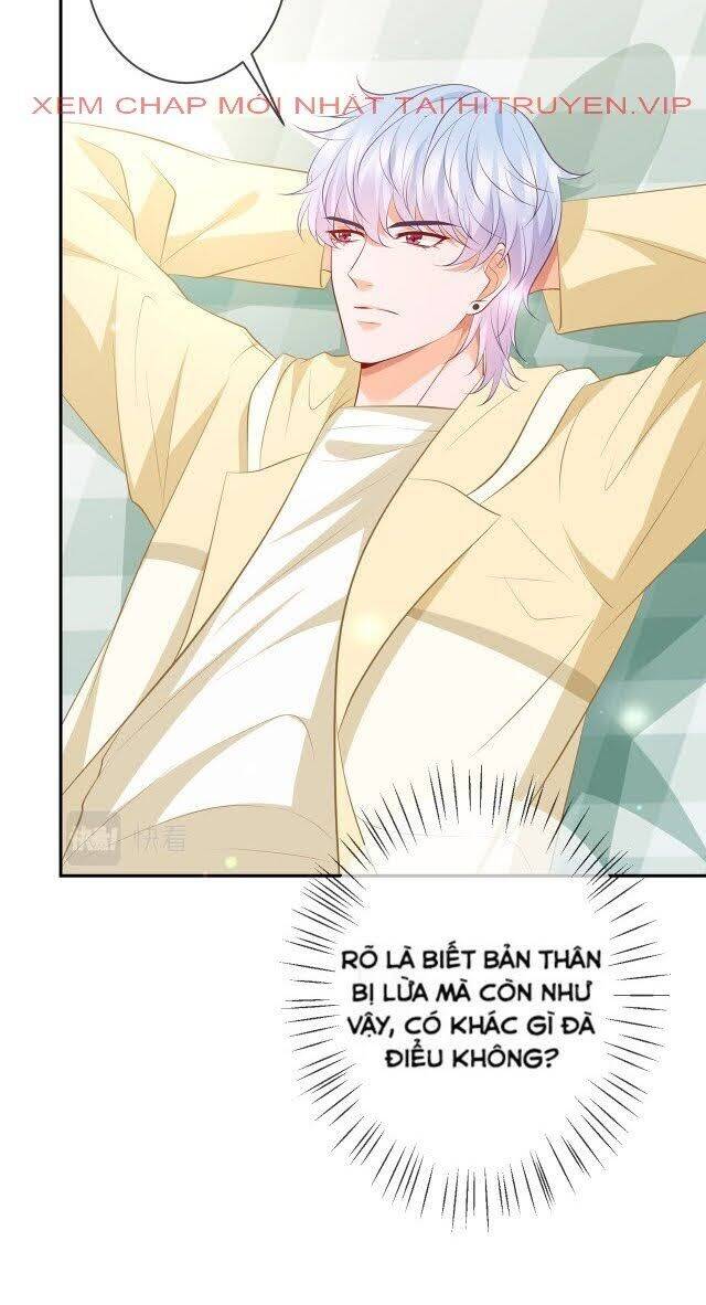 Danh Môn Chí Ái Chapter 350.2 - 1