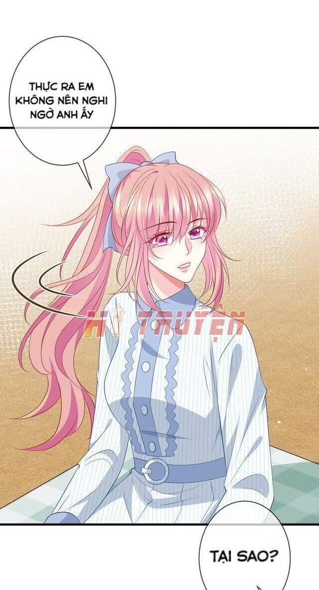 Danh Môn Chí Ái Chapter 350.2 - 2