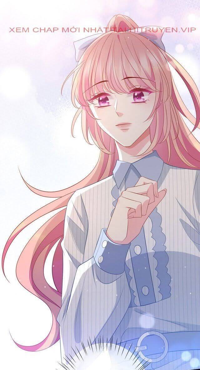 Danh Môn Chí Ái Chapter 350.2 - 11