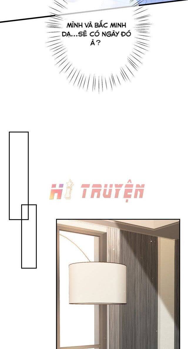 Danh Môn Chí Ái Chapter 350.2 - 12