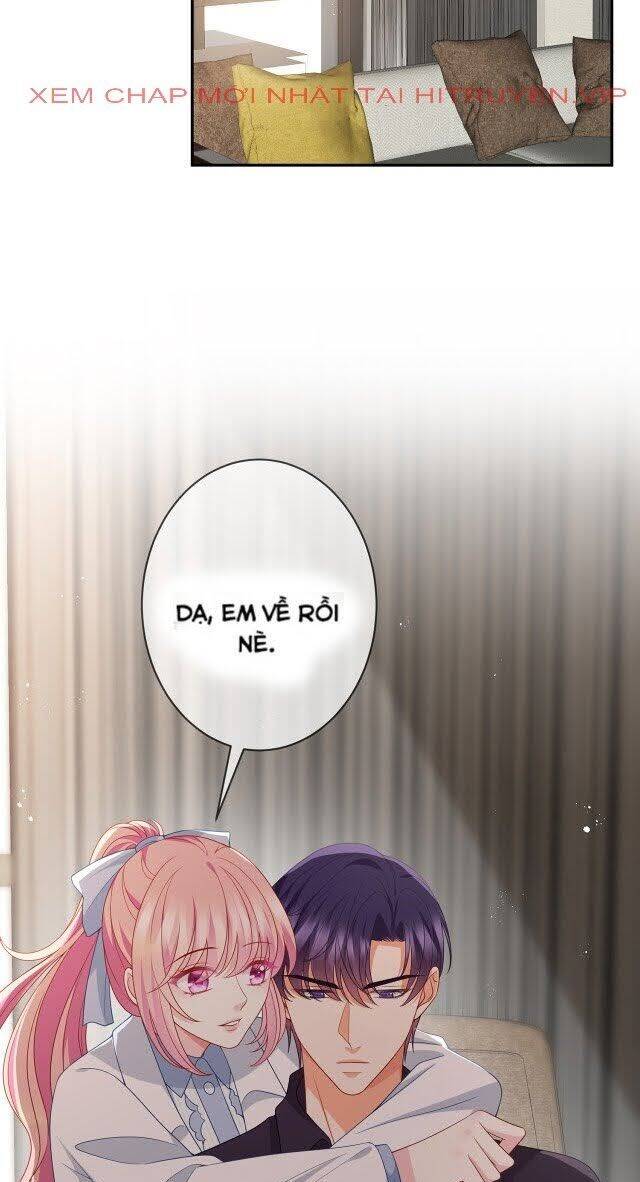 Danh Môn Chí Ái Chapter 350.2 - 13