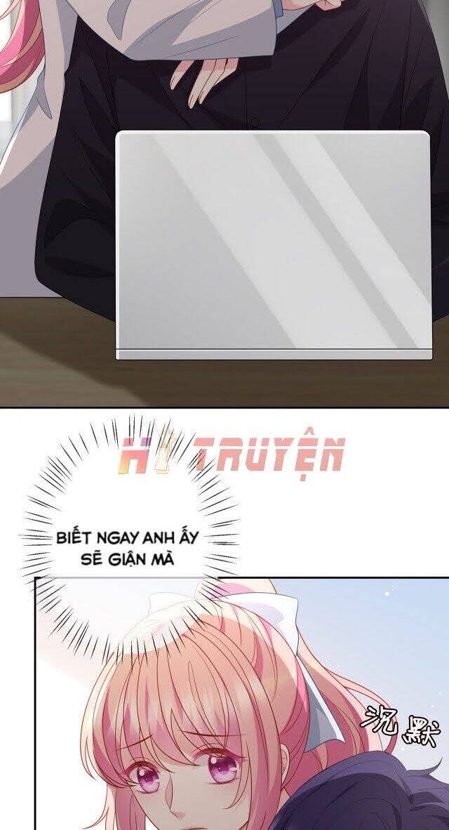 Danh Môn Chí Ái Chapter 350.2 - 14