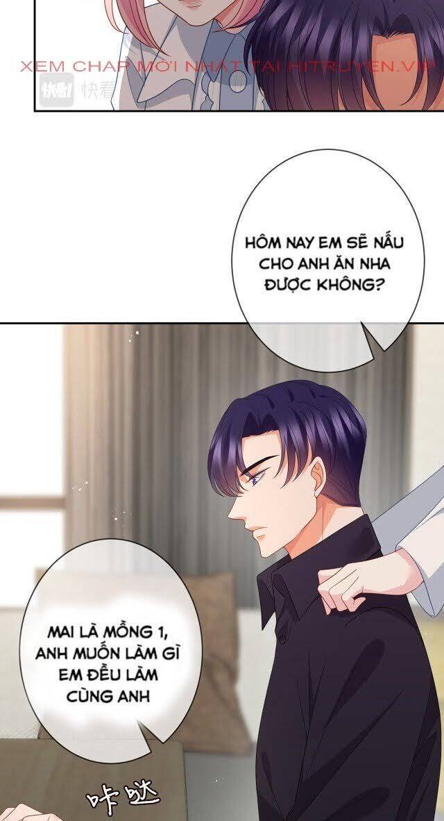 Danh Môn Chí Ái Chapter 350.2 - 15