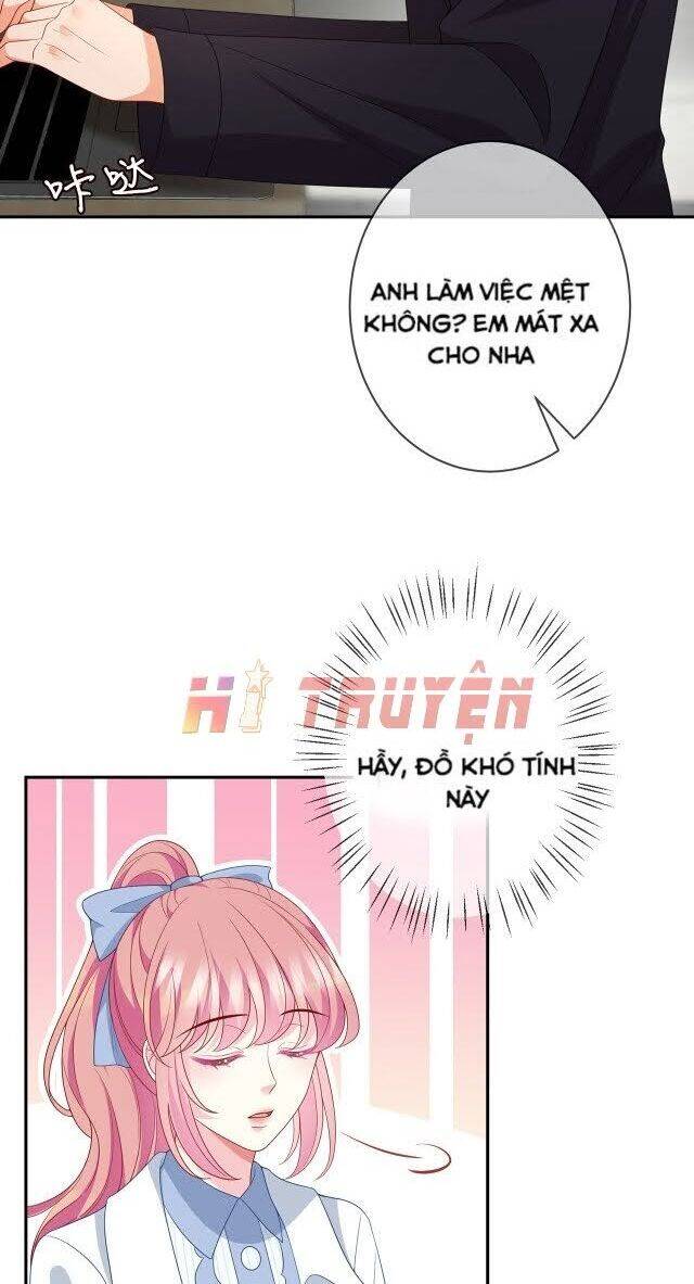 Danh Môn Chí Ái Chapter 350.2 - 16