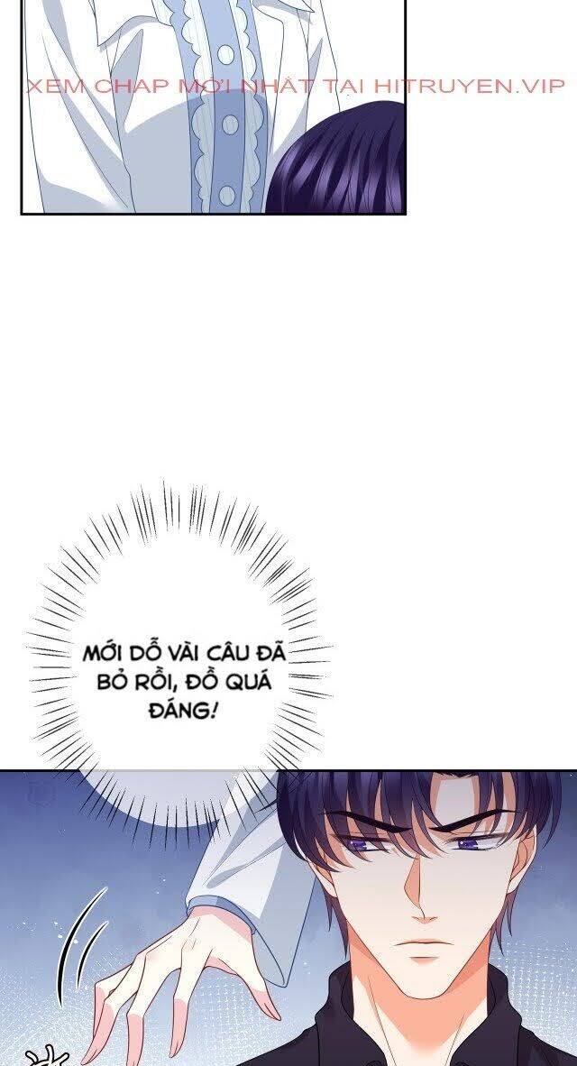 Danh Môn Chí Ái Chapter 350.2 - 17