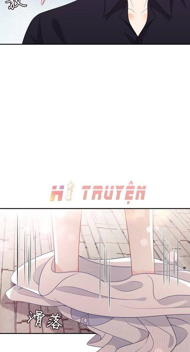 Danh Môn Chí Ái Chapter 350.2 - 18