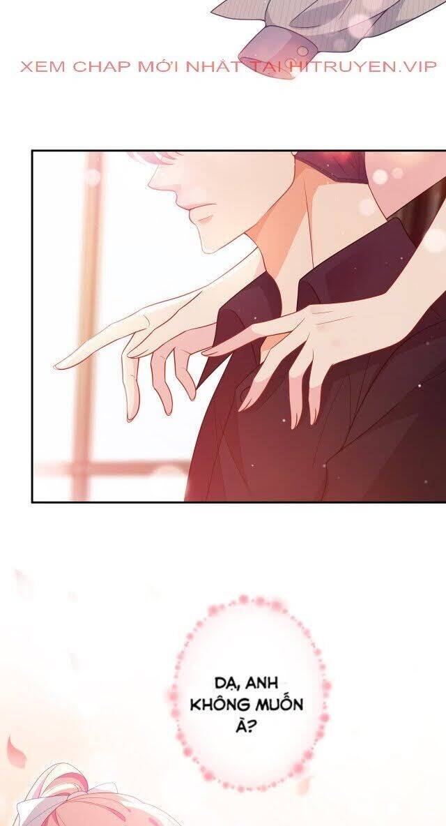 Danh Môn Chí Ái Chapter 350.2 - 19