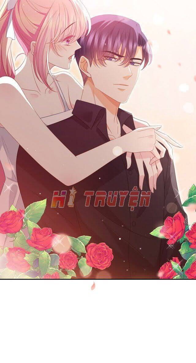 Danh Môn Chí Ái Chapter 350.2 - 20