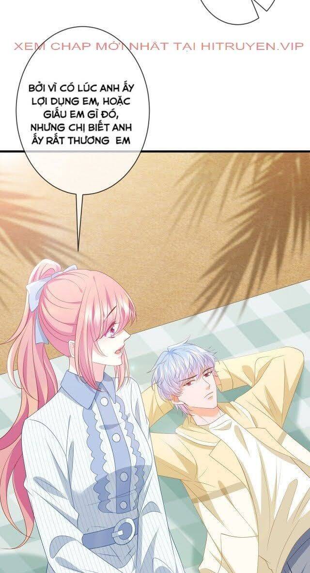 Danh Môn Chí Ái Chapter 350.2 - 3
