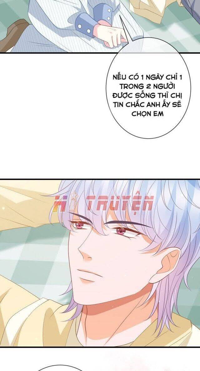 Danh Môn Chí Ái Chapter 350.2 - 4