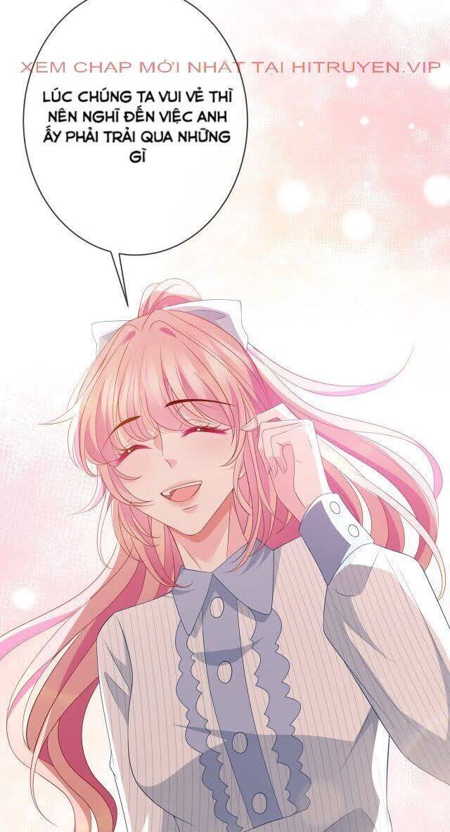 Danh Môn Chí Ái Chapter 350.2 - 5