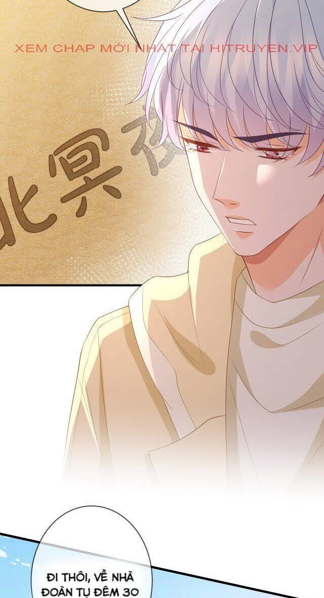 Danh Môn Chí Ái Chapter 350.2 - 9