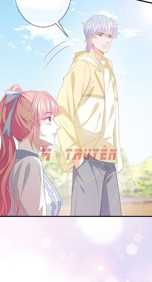 Danh Môn Chí Ái Chapter 350.2 - 10