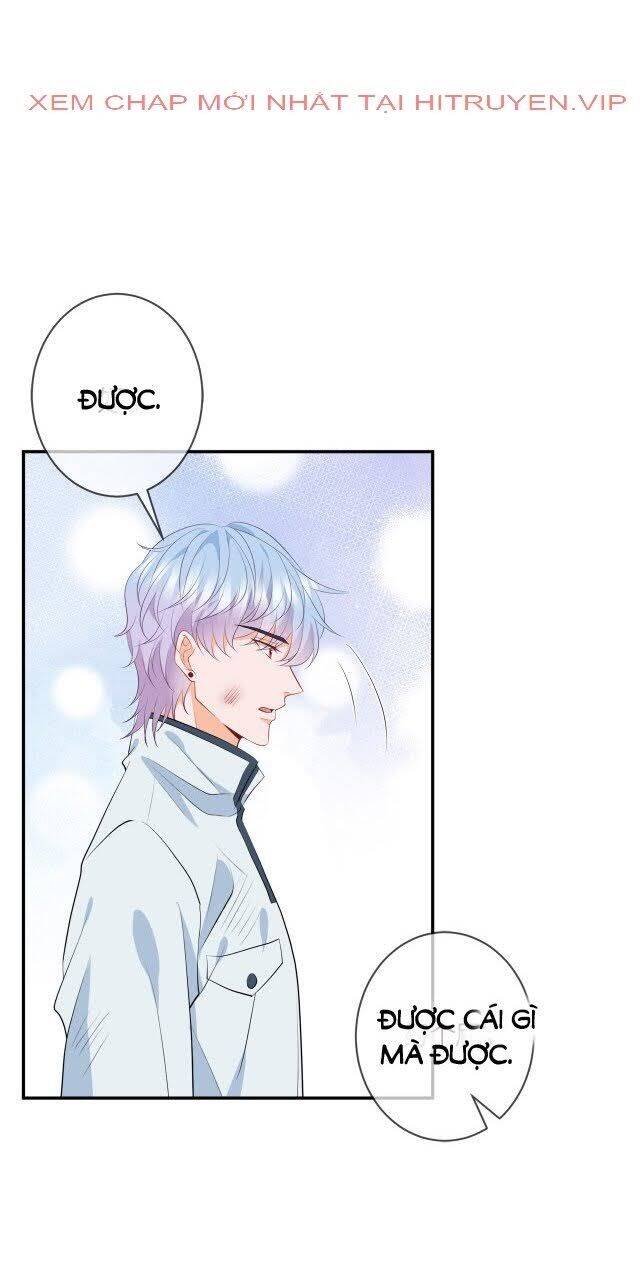 Danh Môn Chí Ái Chapter 352.1 - 11