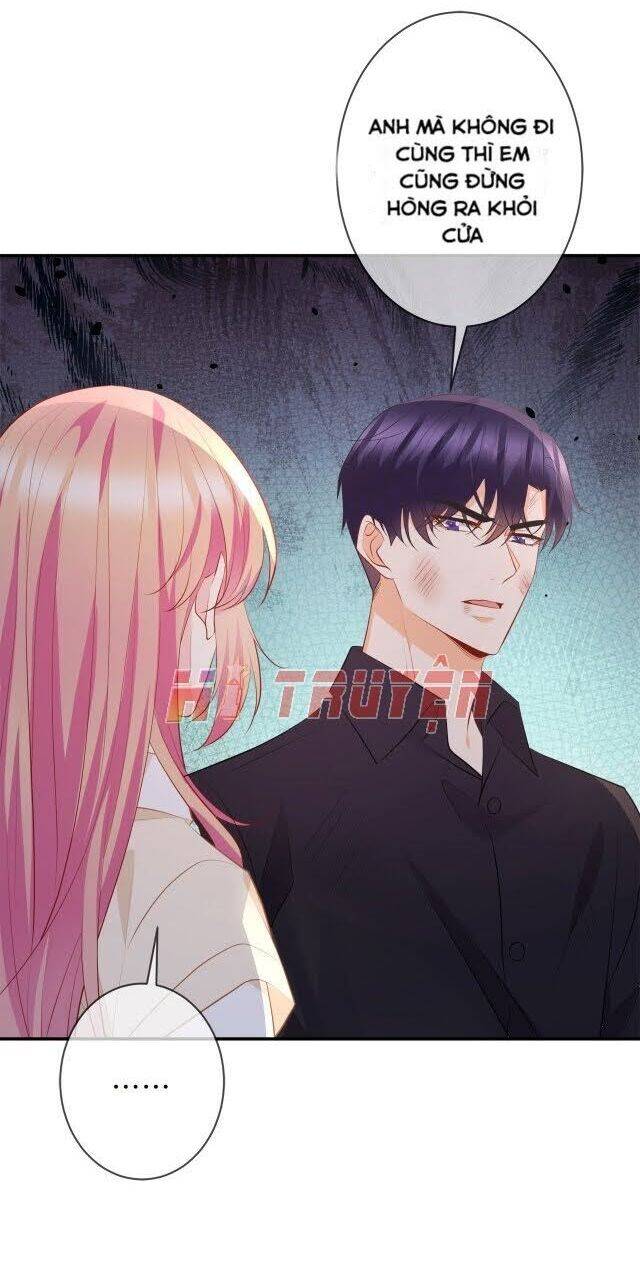 Danh Môn Chí Ái Chapter 352.1 - 12