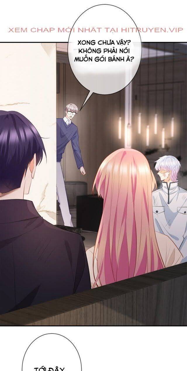 Danh Môn Chí Ái Chapter 352.1 - 13