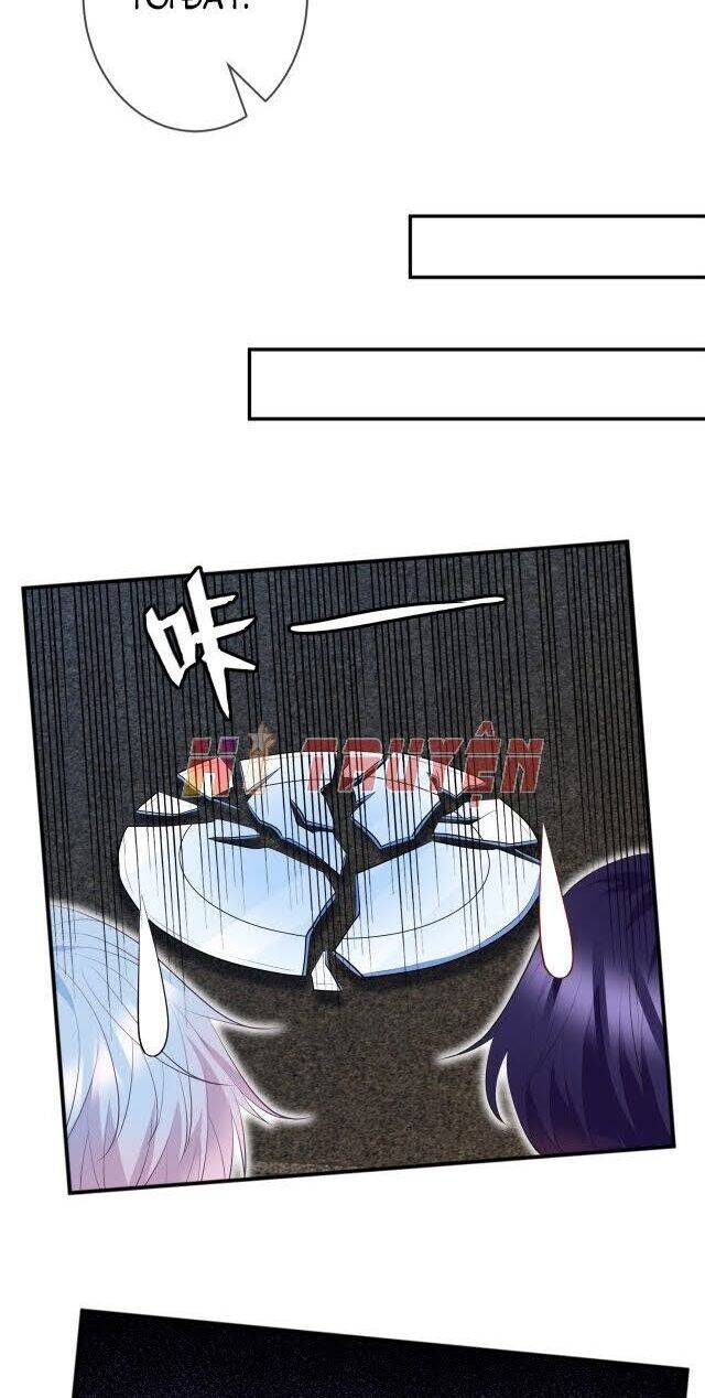 Danh Môn Chí Ái Chapter 352.1 - 14