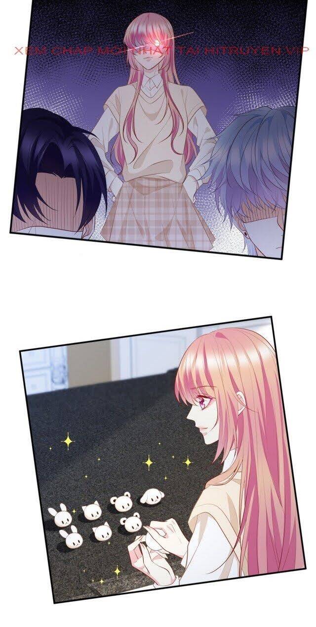 Danh Môn Chí Ái Chapter 352.1 - 15