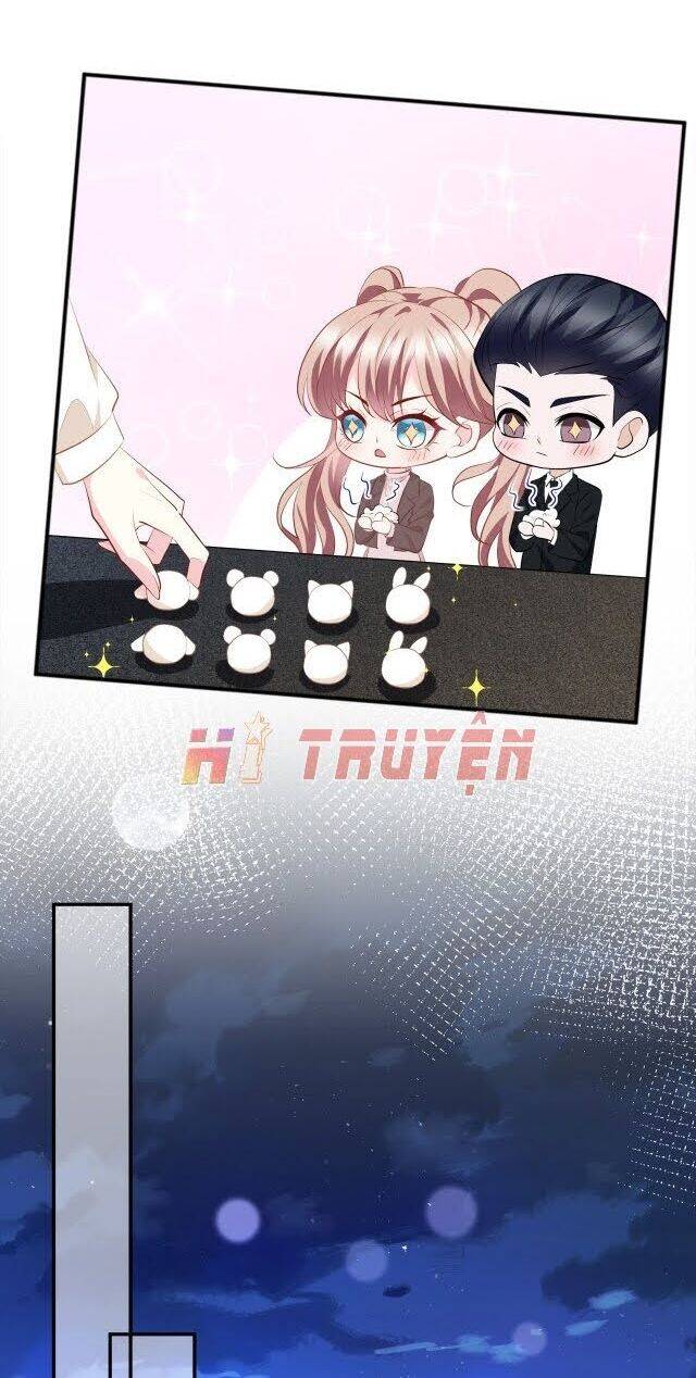 Danh Môn Chí Ái Chapter 352.1 - 16