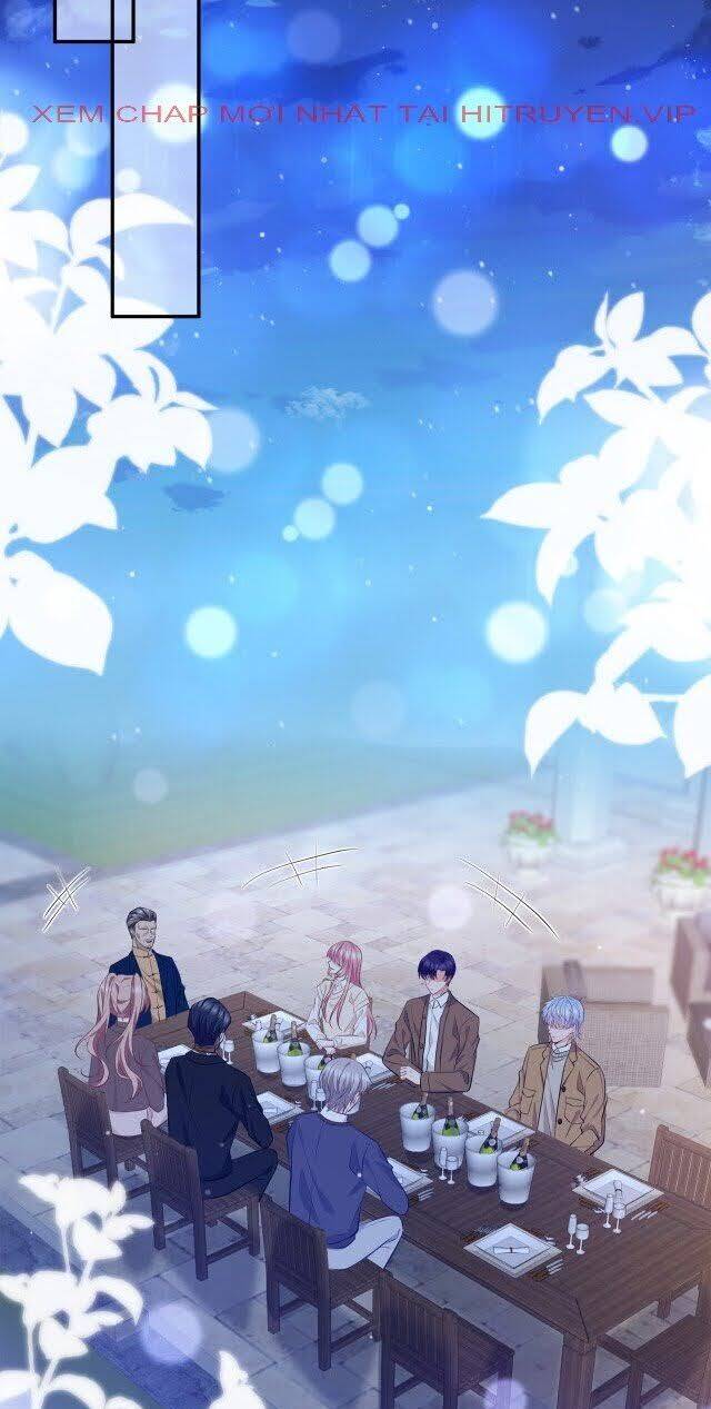 Danh Môn Chí Ái Chapter 352.1 - 17