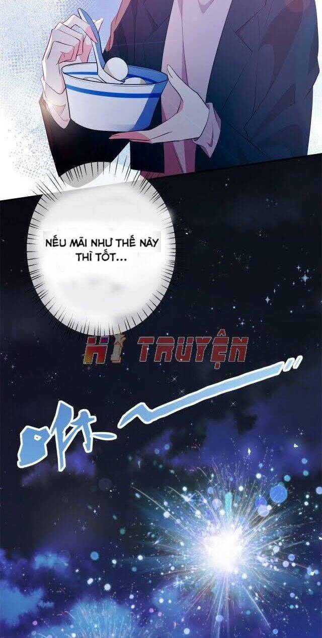 Danh Môn Chí Ái Chapter 352.1 - 20