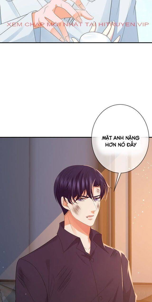 Danh Môn Chí Ái Chapter 352.1 - 3