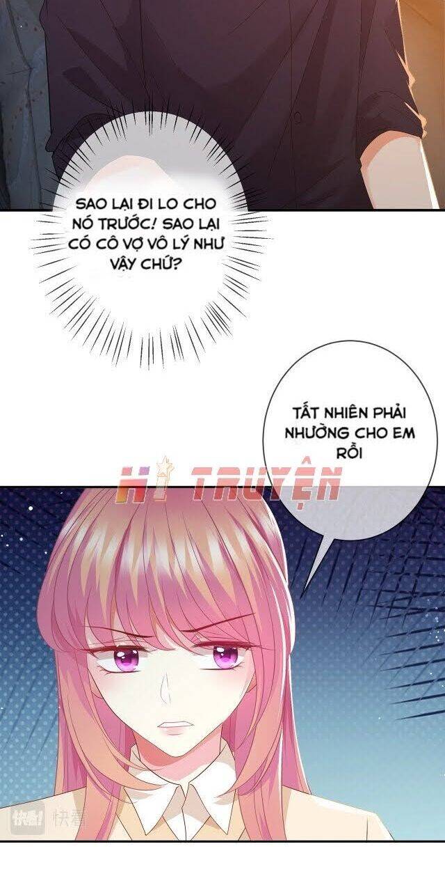 Danh Môn Chí Ái Chapter 352.1 - 4