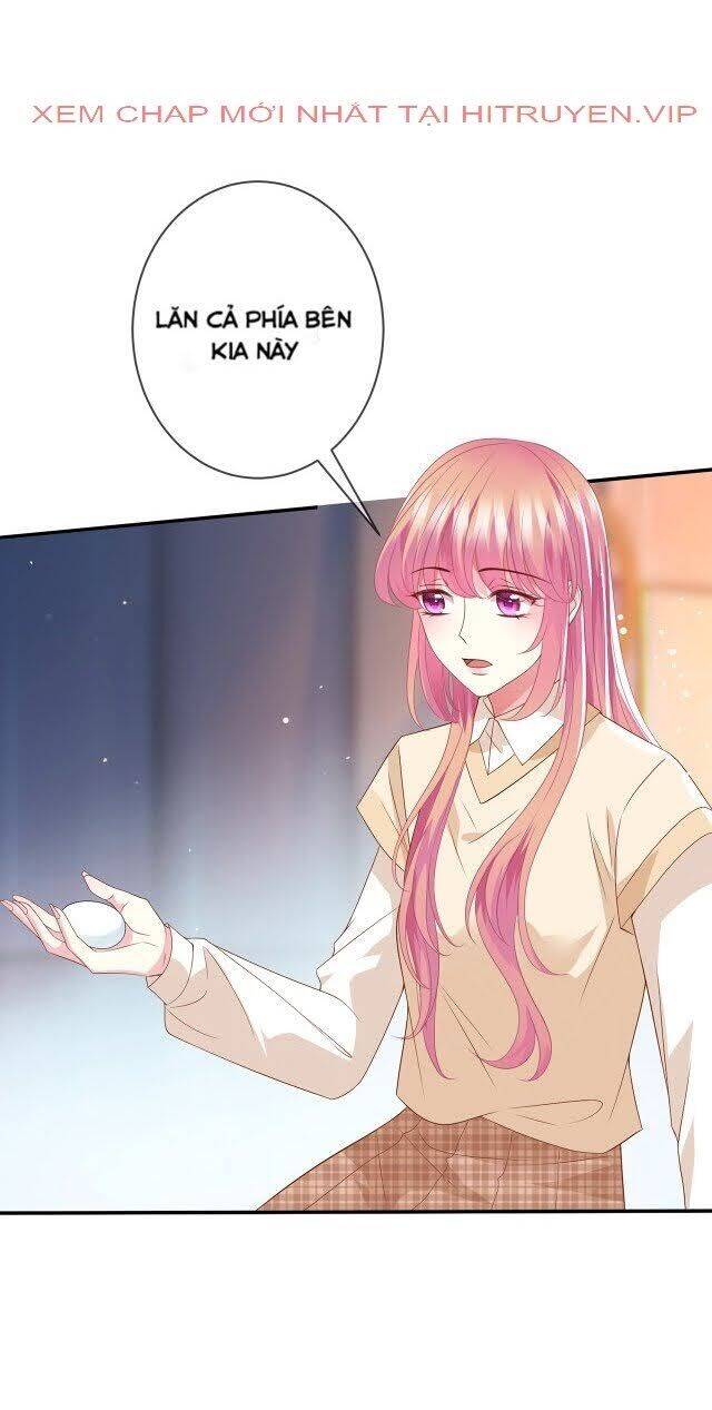 Danh Môn Chí Ái Chapter 352.1 - 5