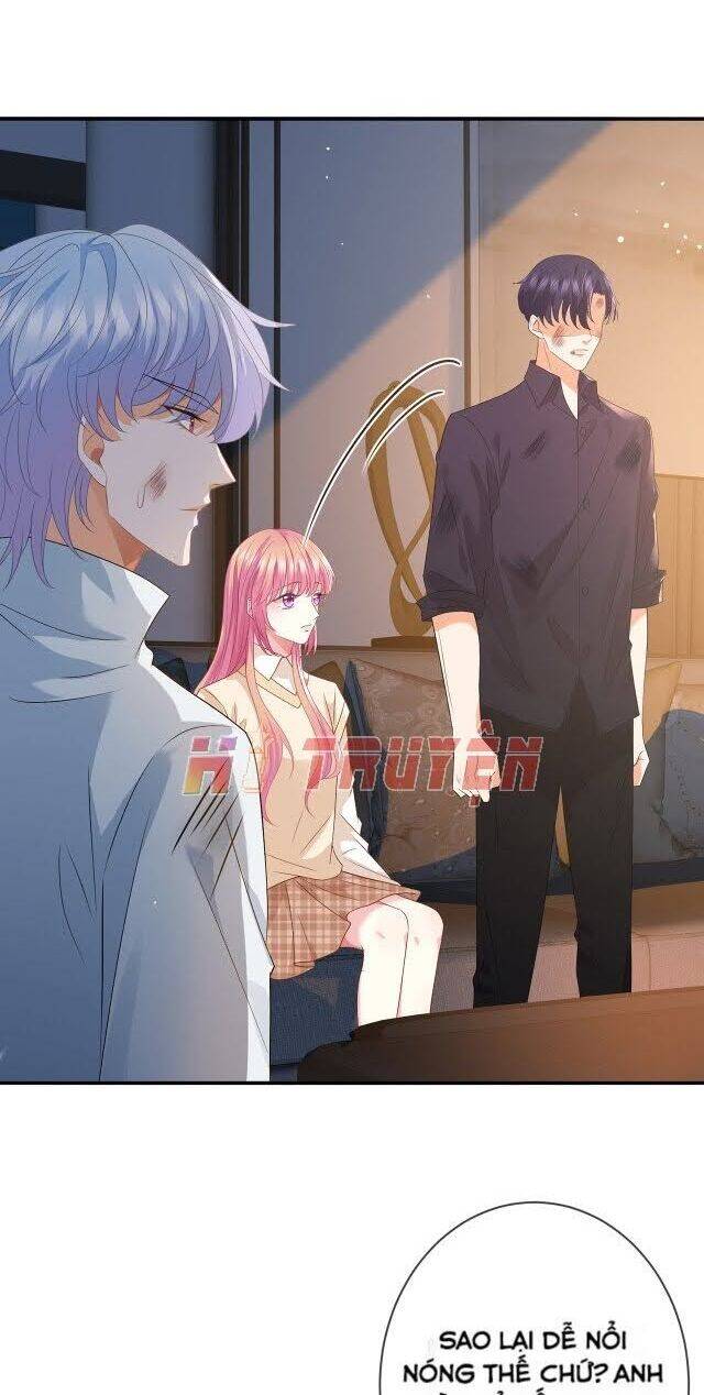 Danh Môn Chí Ái Chapter 352.1 - 6