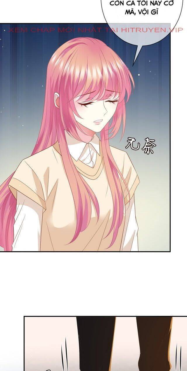 Danh Môn Chí Ái Chapter 352.1 - 7