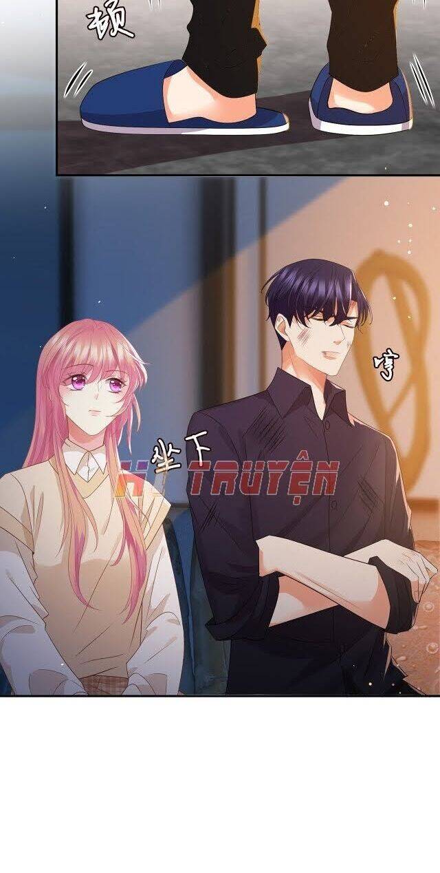 Danh Môn Chí Ái Chapter 352.1 - 8