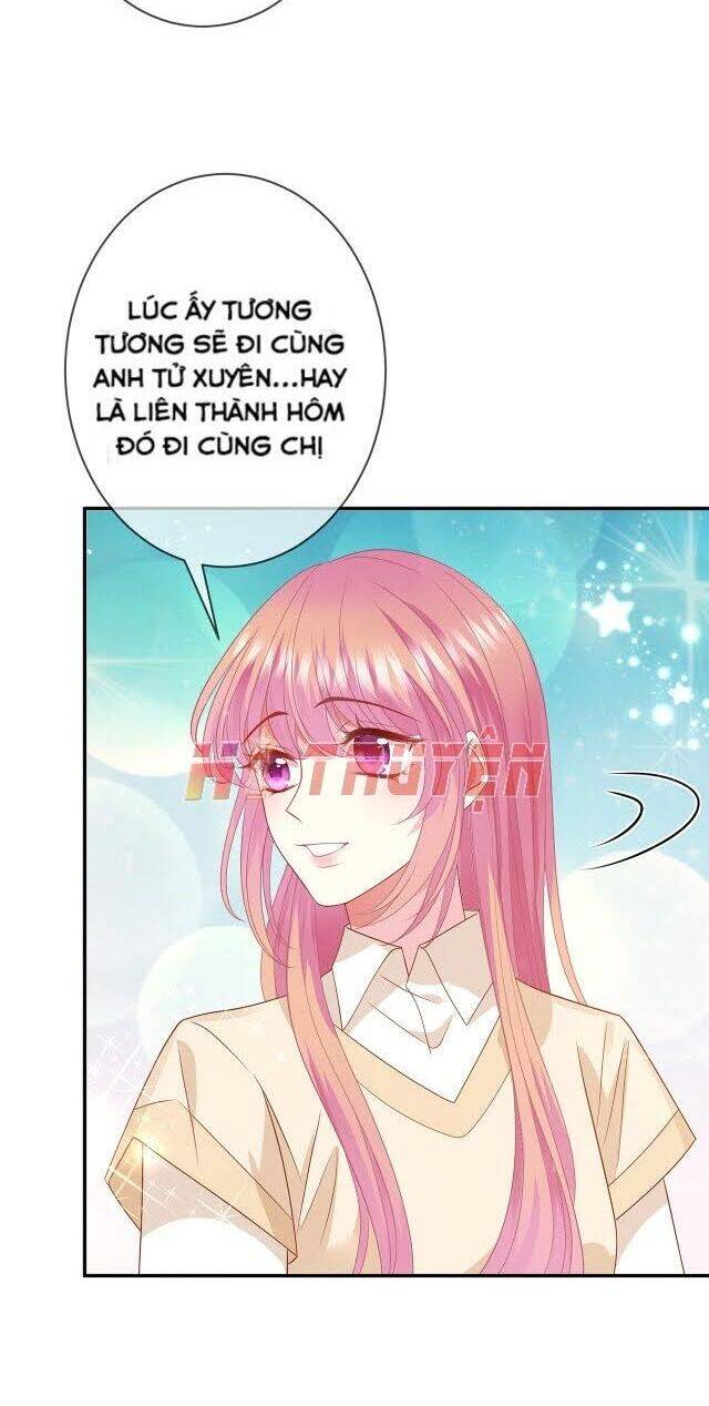 Danh Môn Chí Ái Chapter 352.1 - 10