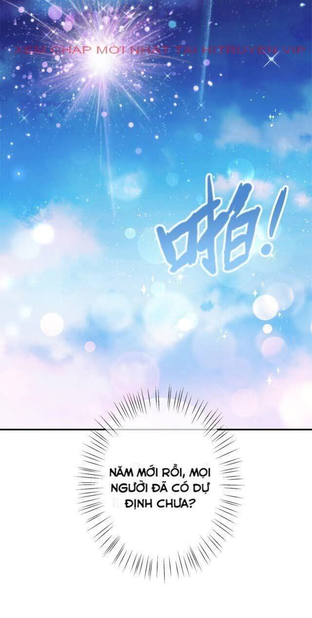 Danh Môn Chí Ái Chapter 352.2 - 1