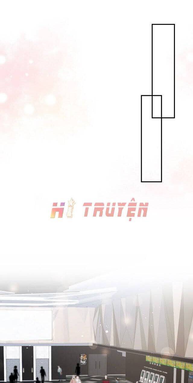 Danh Môn Chí Ái Chapter 352.2 - 2