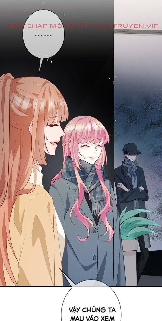 Danh Môn Chí Ái Chapter 352.2 - 11