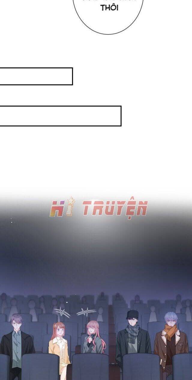 Danh Môn Chí Ái Chapter 352.2 - 12