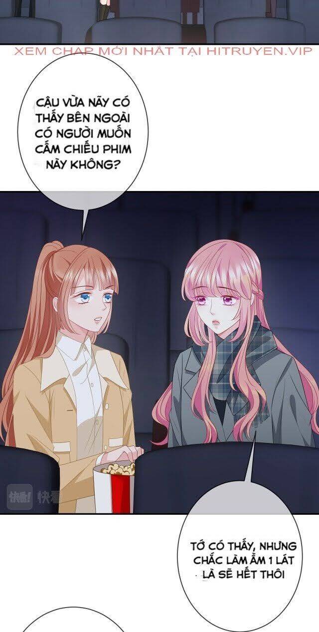 Danh Môn Chí Ái Chapter 352.2 - 13