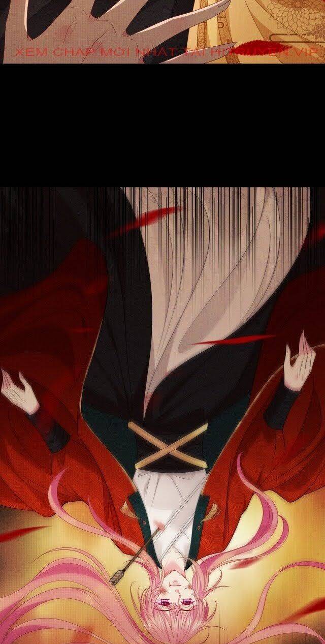 Danh Môn Chí Ái Chapter 352.2 - 17