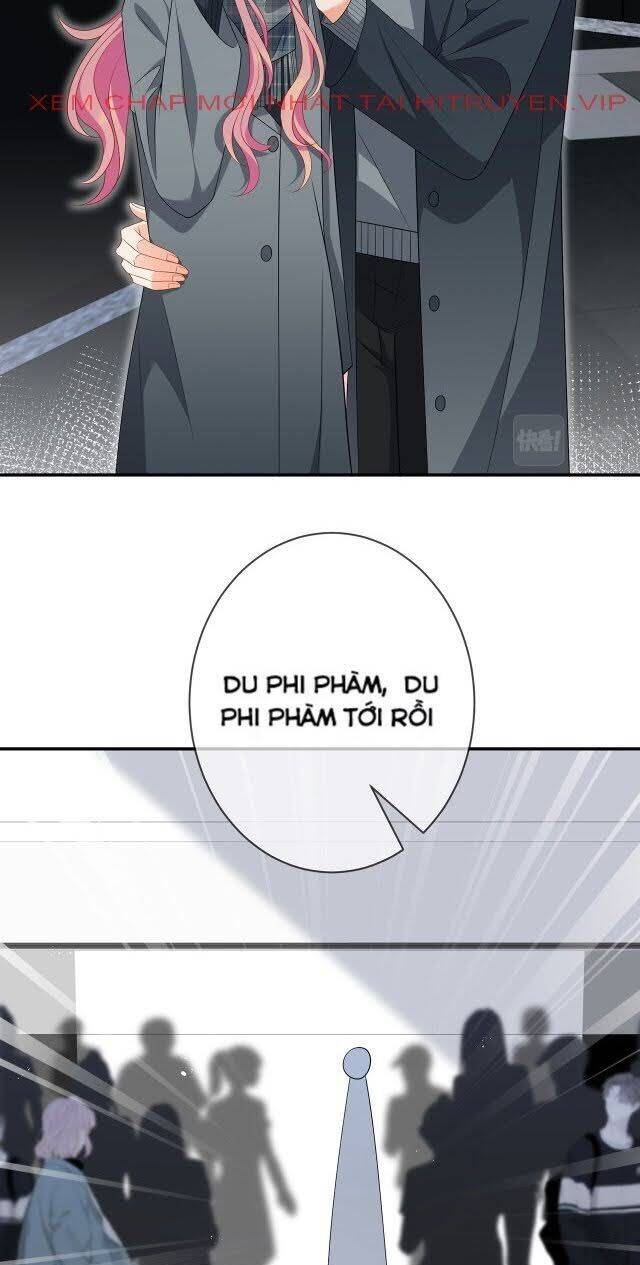 Danh Môn Chí Ái Chapter 352.2 - 19