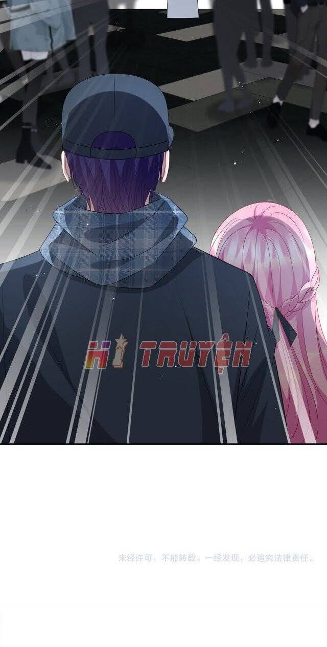 Danh Môn Chí Ái Chapter 352.2 - 20