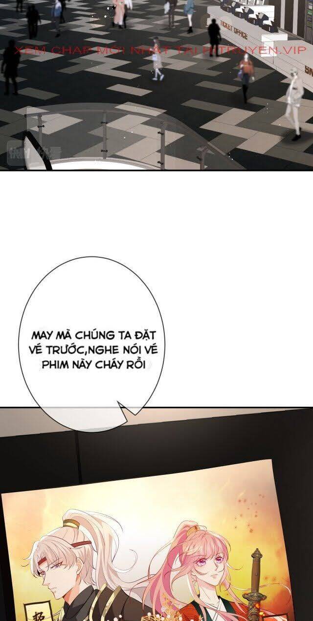 Danh Môn Chí Ái Chapter 352.2 - 3