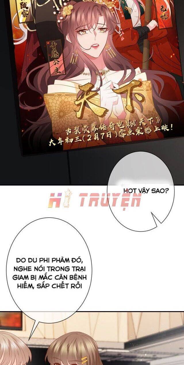 Danh Môn Chí Ái Chapter 352.2 - 4