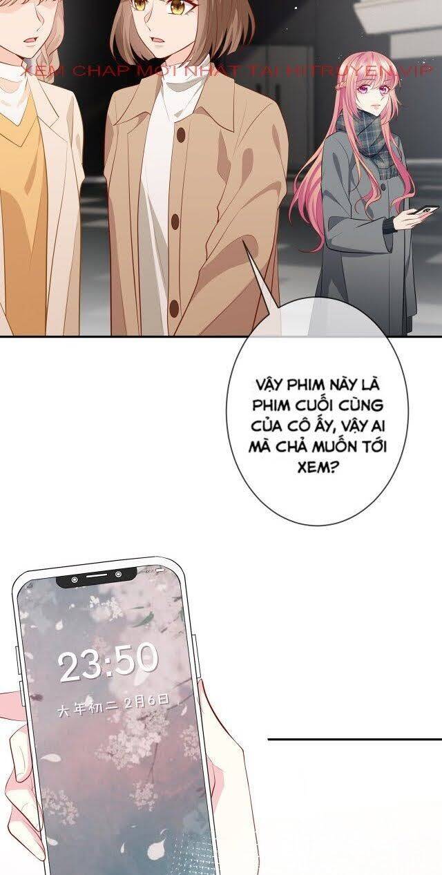 Danh Môn Chí Ái Chapter 352.2 - 5