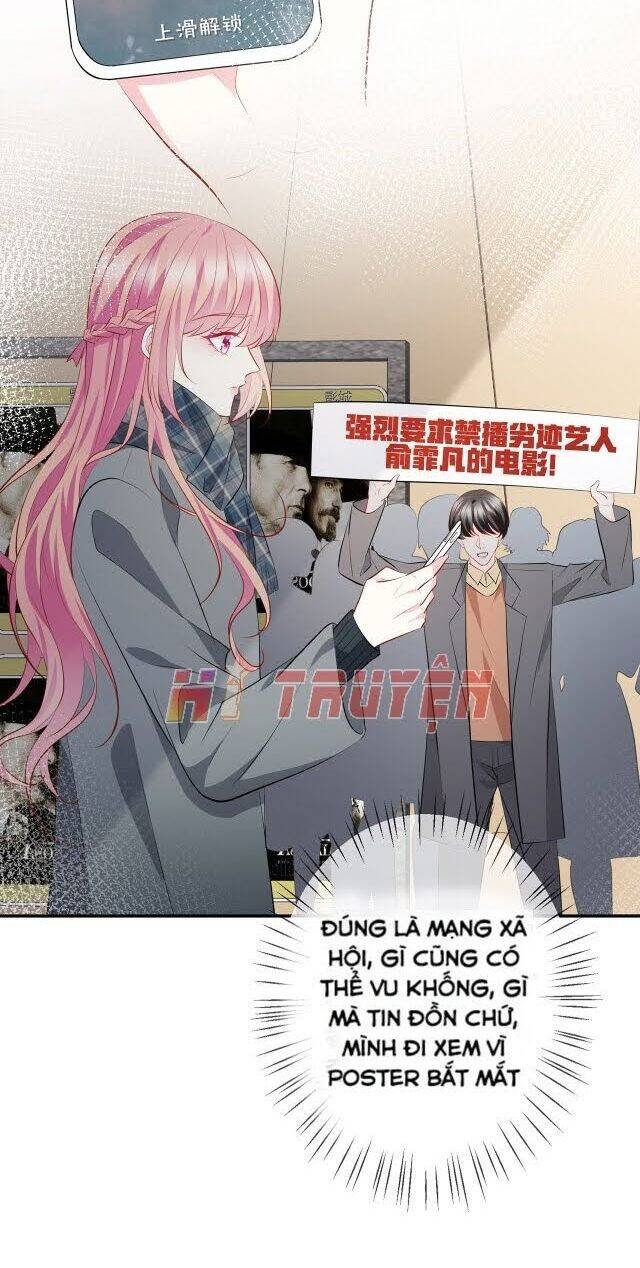 Danh Môn Chí Ái Chapter 352.2 - 6