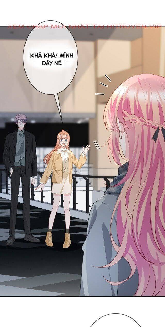 Danh Môn Chí Ái Chapter 352.2 - 7