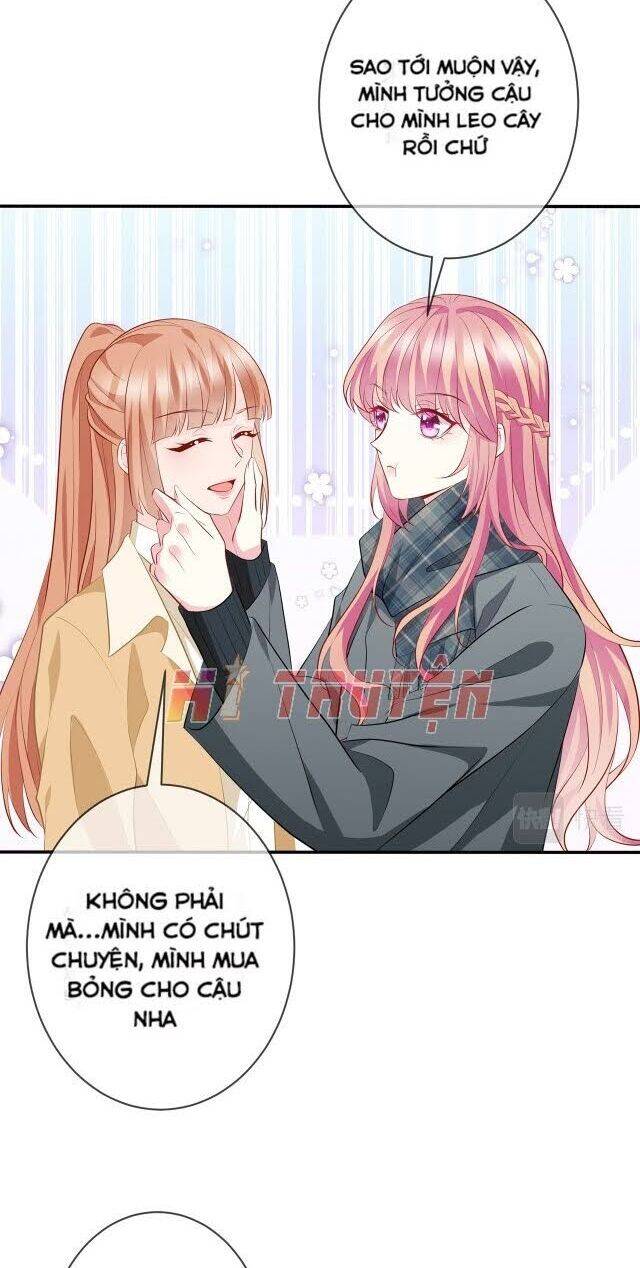 Danh Môn Chí Ái Chapter 352.2 - 8