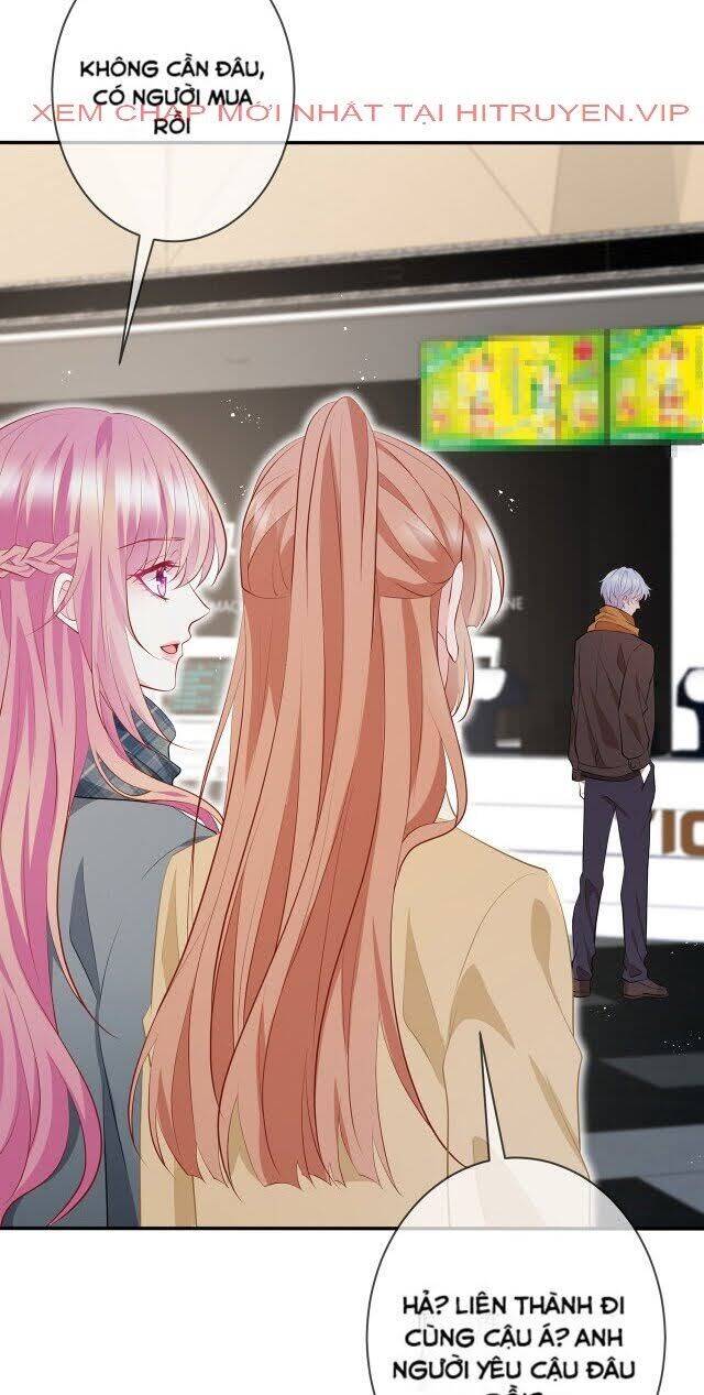 Danh Môn Chí Ái Chapter 352.2 - 9