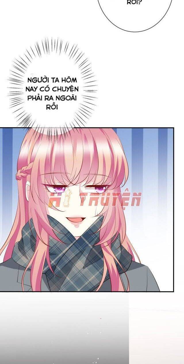 Danh Môn Chí Ái Chapter 352.2 - 10