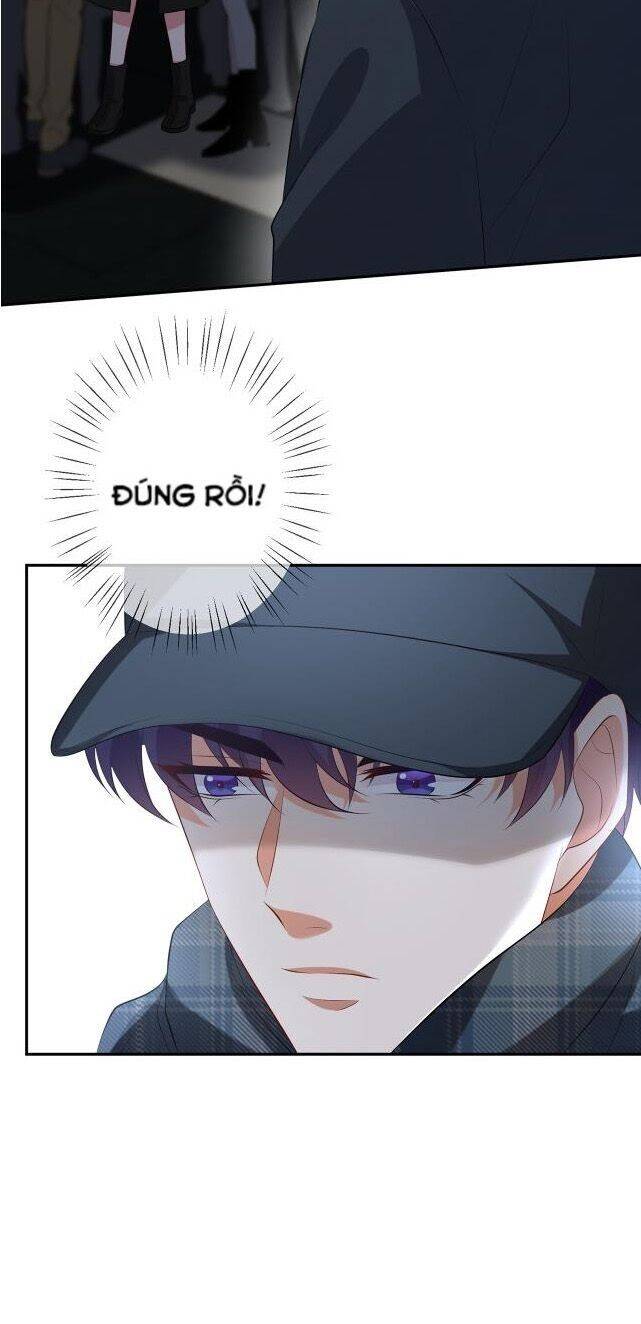 Danh Môn Chí Ái Chapter 353.1 - 2